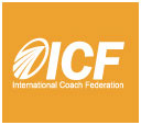 ICF Coaches