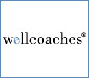 Wellcoaches