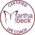 Martha Beck