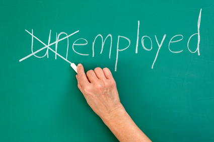 employed iStock 000018451634XSmall