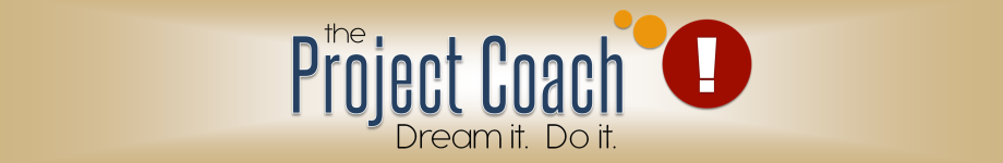 The Projectcoach