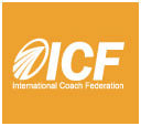 ICF Coaches