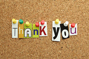 iStock 000010530388XSmall