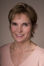 Catherine Saar, The Project Coach
