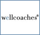 Wellcoaches