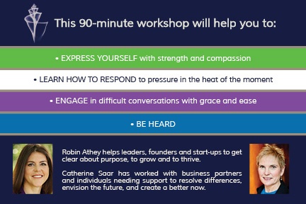 Please-Hear-me-workshop details